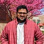 Gokul S Krishnan's avatar