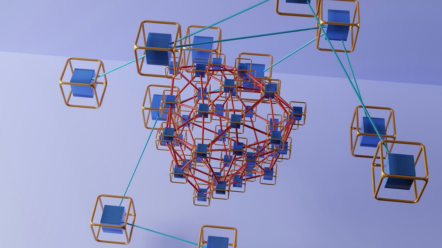 Beyond Context Graphs: How Ontology, Semantics, and Knowledge Graphs Define Context. The Year of the Graph Newsletter Vol. 30, Spring 2026