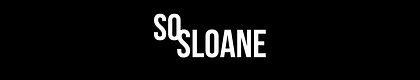 So Sloane’s Substack