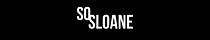 So Sloane’s Substack