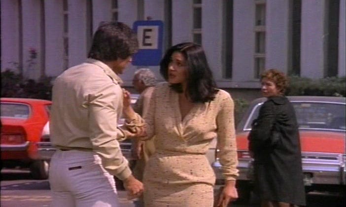 La pulquería (1981) - IMDb