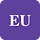 Eneko’s Substack