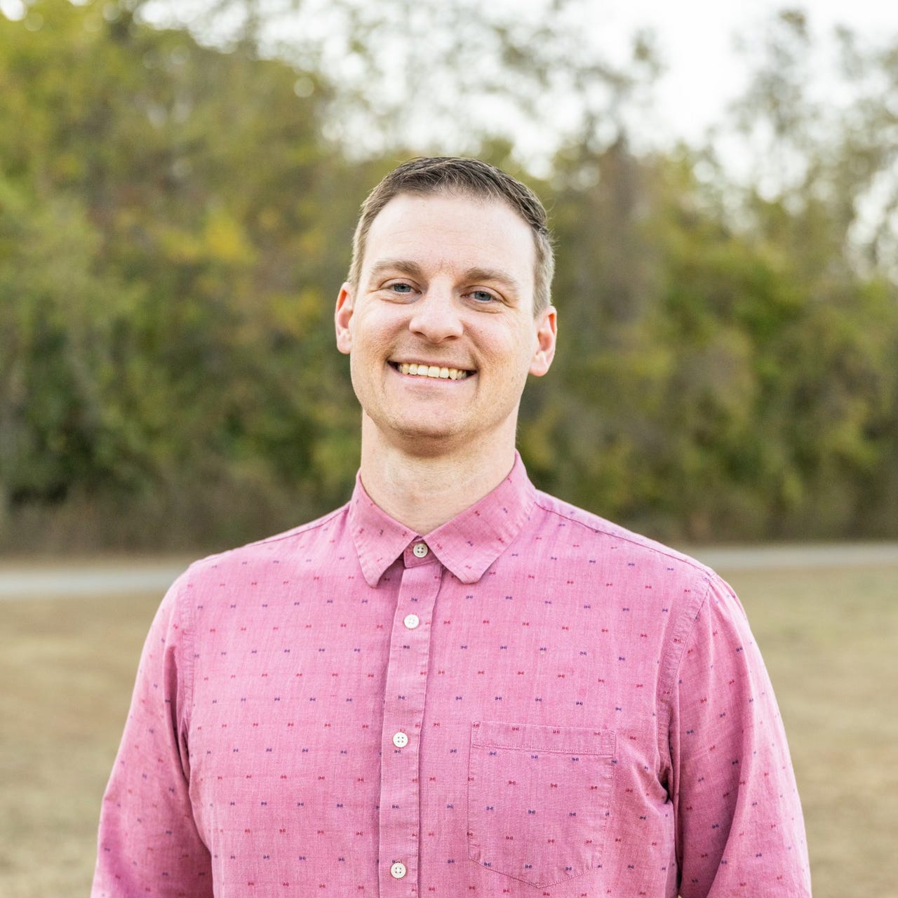 Exploring Life With God