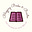 BloggingBooks&Banter's avatar