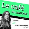 Marketing recipes