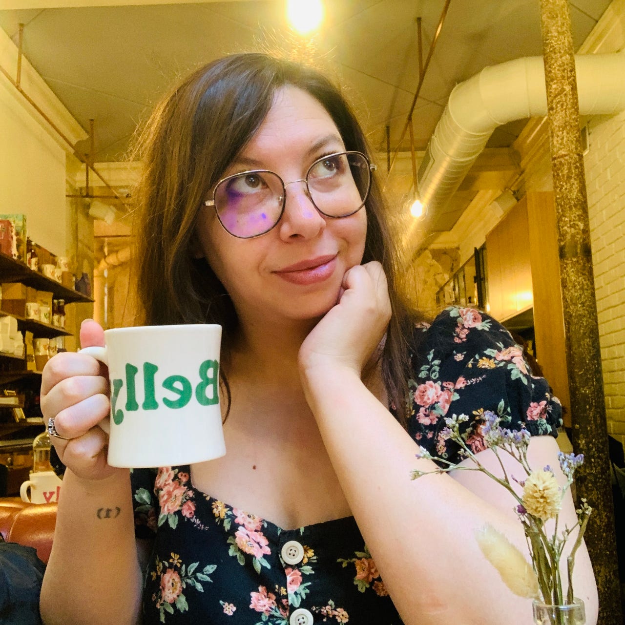 Grignote \ud83c\udf6a