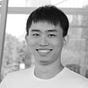 Leong Kim Whye's avatar