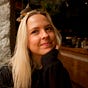 Amanda Helms's avatar