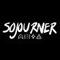 Sojourner's Well's avatar