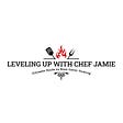 Chef Jamie's avatar