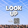 STOP CHEMTRAILS