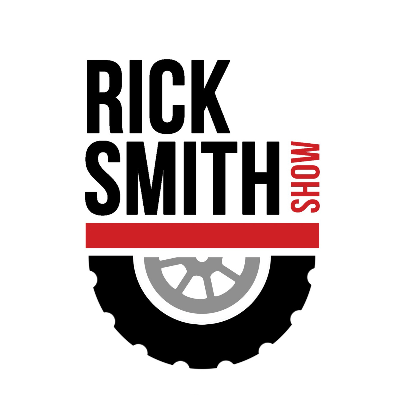 Rick Smith