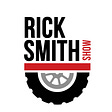 Rick Smith's avatar