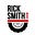 Rick Smith's avatar