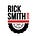 Rick Smith