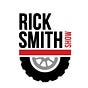 Rick Smith's avatar