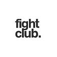 Fight Club India's avatar