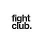 Fight Club India's avatar