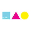 Pictas's avatar