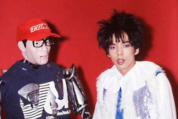 Koji 1200 Discography: Vinyl, CDs, & More | Discogs