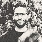 Jesse Nunez's avatar