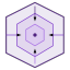 The Lay of the Land | Substack