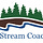 Still Stream Coaching