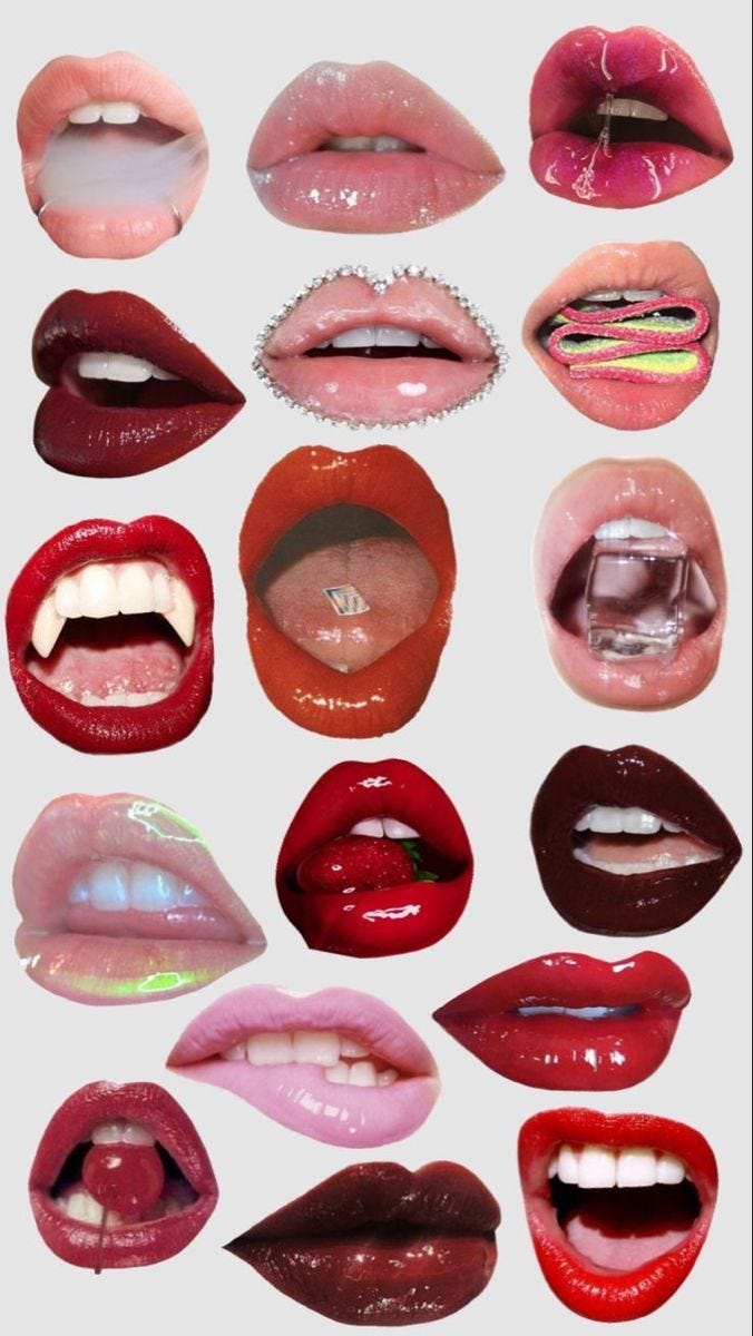 f8f33e17-1a6d-4a8b-bfae-750a591fda9d_676x1200.jpg