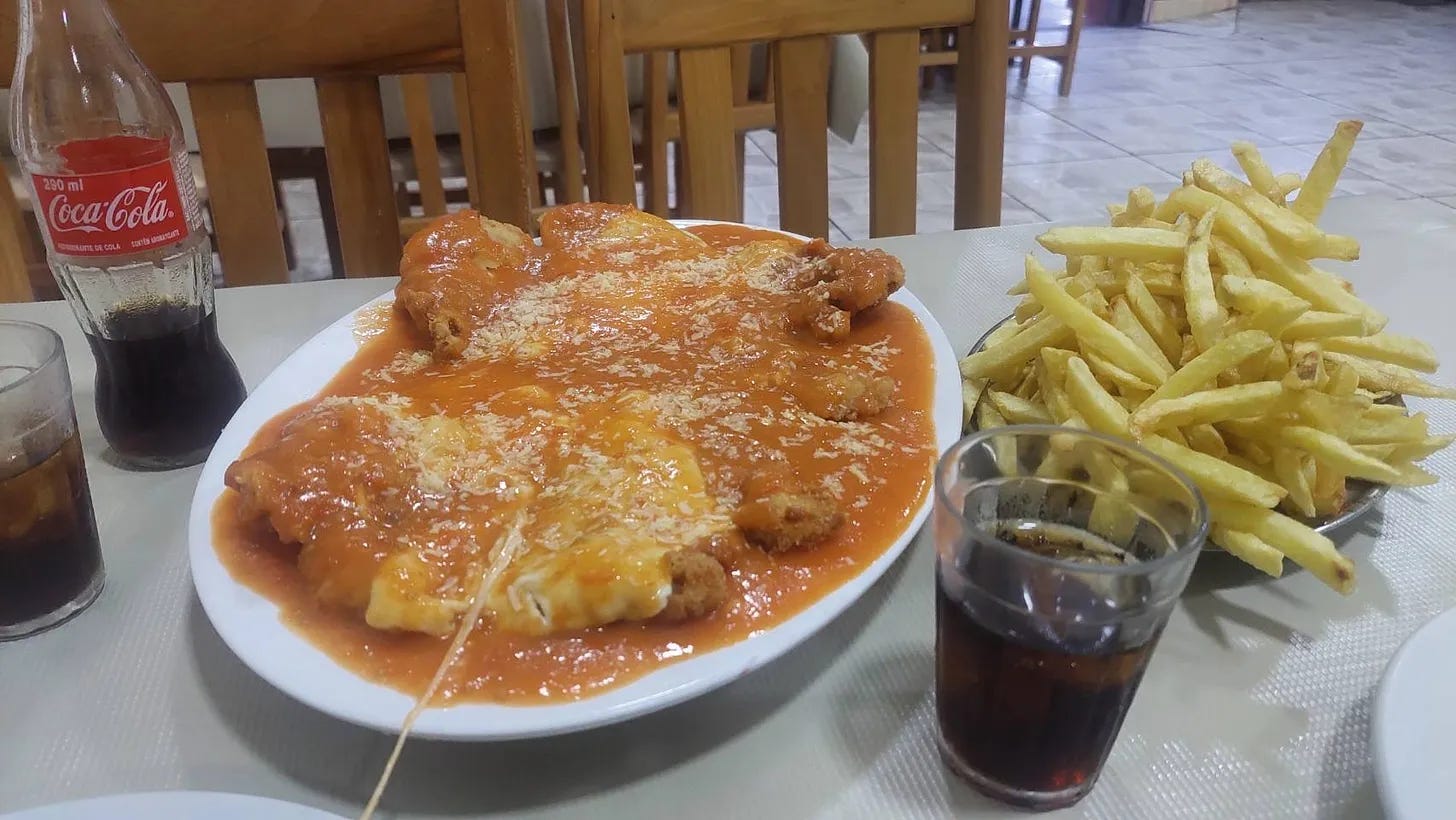 156590db-7167-41a5-8971-a9c460cb7134_1705x960.jpeg.webp 156590db-7167-41a5-8971-a9c460cb7134_1705x960.jpeg.webp