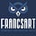 Francsart