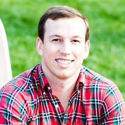 @TheFundCFO Newsletter