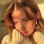 Ava Dallas's avatar