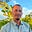 Gino Pastori-Ng's avatar