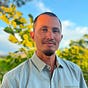 Gino Pastori-Ng's avatar