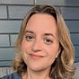 Julie Varner Walsh's avatar