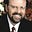 Paul Mendlowitz's avatar