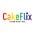 cakeflix's avatar