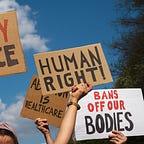 Notes on Nationalism 