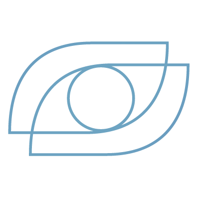 Agents of Evolution Journal