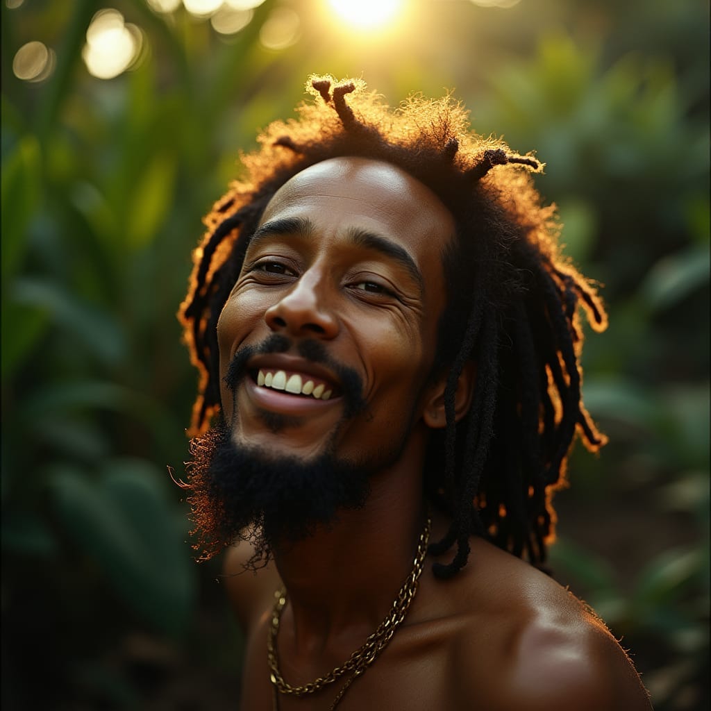 Jamaica-Culture-Jamaica-Homes.com © 2021-2024 Jamaica Homes - All rights reserved.