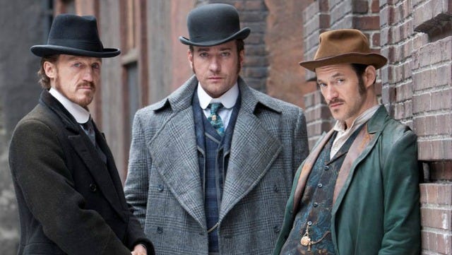 migliori Serie Tv britanniche (640x361)