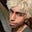 Arslan Mehal's avatar