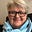 Debs Carey's avatar