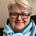 Debs Carey's avatar