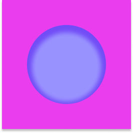 Substack profile picture for @helping