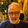 James Mustich's avatar