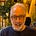 James Mustich's avatar