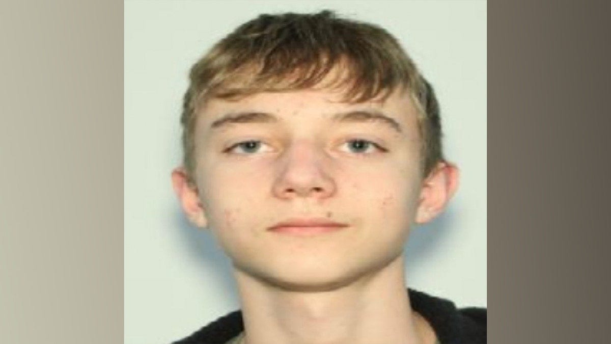 Colorado high school shooter showed interest in past school massacres ...