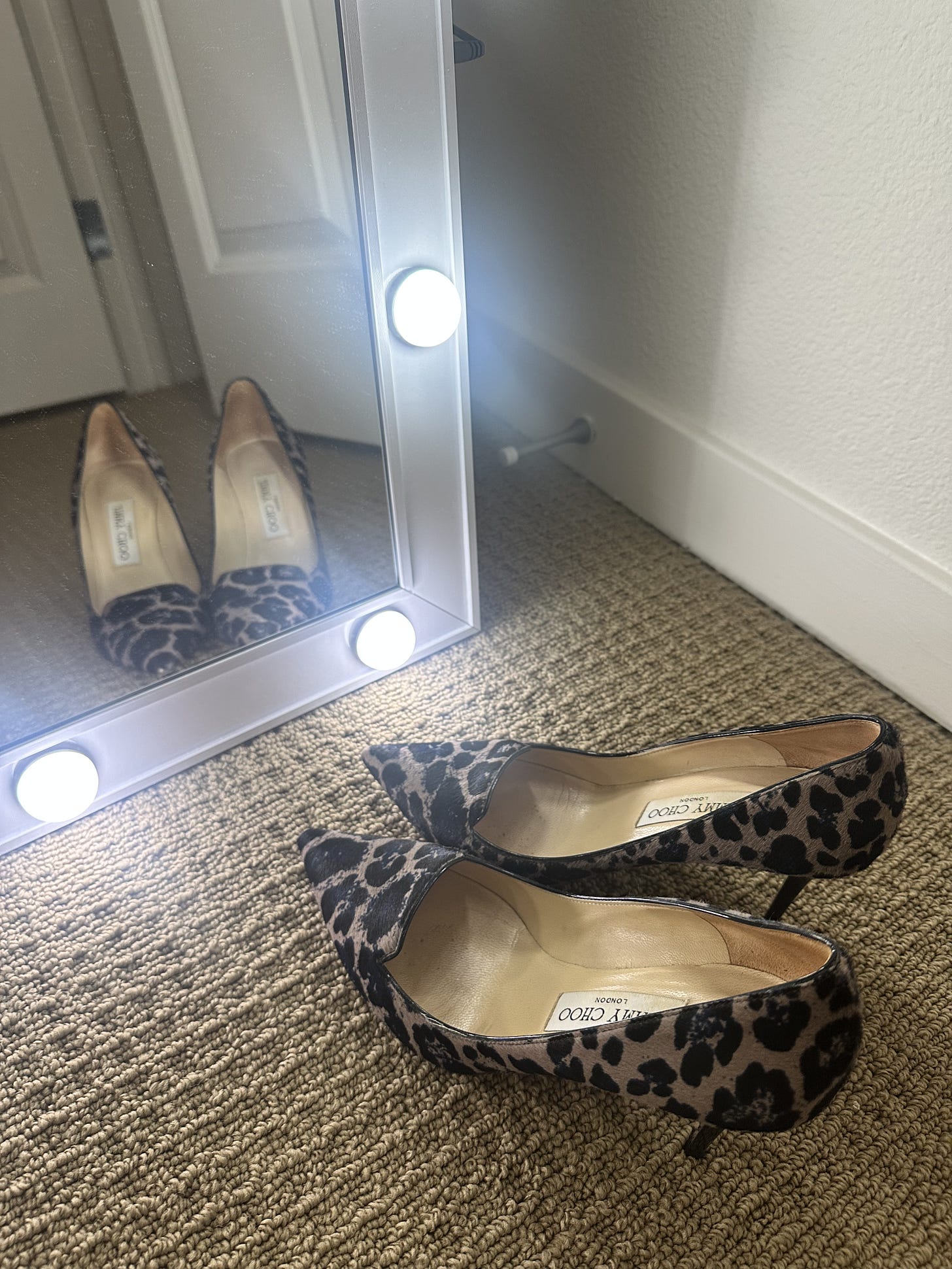 __wf_reserved_inherit __wf_reserved_inherit