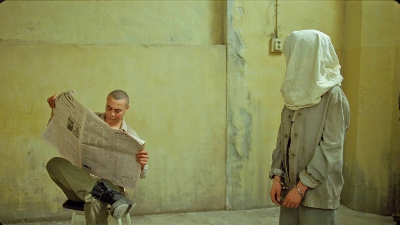 7 Reasons Why “Incendies” Is Denis Villeneuve's Overlooked Masterpiece |  Taste Of Cinema - Movie Reviews and Classic Movie Lists